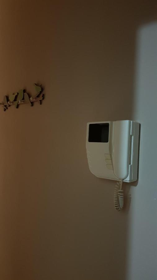 Apartamento Ca Di Biella Exterior foto