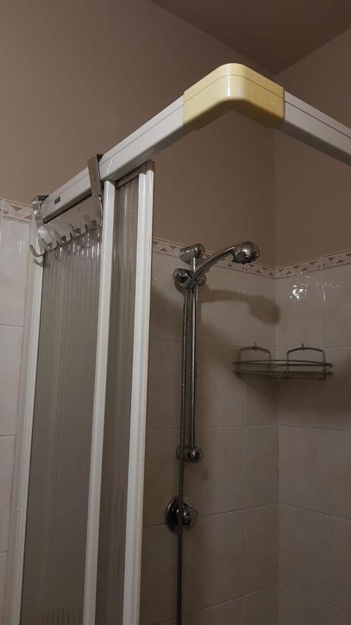 Apartamento Ca Di Biella Exterior foto