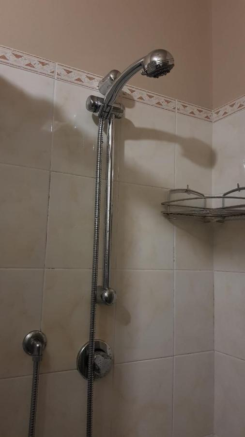 Apartamento Ca Di Biella Exterior foto